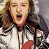 Rick Derringer Rock And Roll Hoochie Koo Official Audio