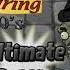 Plants Vs Zombies 2 Custom Music Roaring 20 S Ultimate Battle Remake