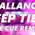 Mallancia Deep Tieep 2020 Re Cue Remix