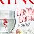 Let S Read Everything S Eventual Autopsy Room Four Part 2 And Afterword