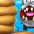 Beehive Carl Minion Vs Villaintriloquist Despicable Me Minion Rush Boss Battle