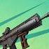 Guess The FORTNITE Weapon By Its SOUND