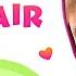 TaDaBoom English LOVE IS IN THE AIR St Valentines Karaoke Collection For Kids
