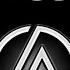 Shadow Of A Payphone Maroon 5 Vs Linkin Park Grave Danger Mashup
