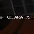 юх шарахь кхетар ду цхьана