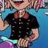 Lil Pump D Rose Mp3 Ep 8