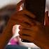 New Study Finds Link Between Pre Teen Use Of Social Media And Depression