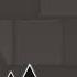 Geometry Dash SubZero Nock Em By Robtop NOCK EM OUT