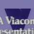 Viacom V Of Doom 1978 Videotaped Accidental Capture
