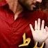 Bahu Beti Episode 246 Latest Drama Pakistan MUN TV Pakistan