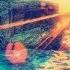 LMG ჩემი ქვეყანა NEW