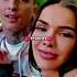 Foryou Viral 4k Tchikita
