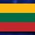 Show Yourself Lithuanian Slovene DUET Frozen 2 S T
