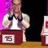 Deal Or No Deal UK PC Game Episode 1 11 03 2021