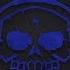 Stormy Weather Sum Wave Remix Instrumental Version By Middle And End House Music
