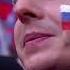 Росіяни змінюють думку про те що відбувається в Україні FREEДОМ TV Channel