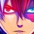 TODOROKI SONG Ice Cold FabvL Ft DizzyEight Khantrast My Hero Academia