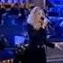 Ivana Spagna Gente Come Noi 25 02 1995