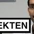 Film Anmeldelse Marco Effekten 2021