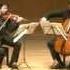 Arcadia Quartet Plays Bela Bartok String Quartet No 5 Sz 102