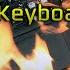 How To Remove Laptop Keyboard Keys Works Every Time