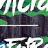 TheFatRat RIELL Hiding In The Blue SilentCrafter Remix INSTRUMENTAL