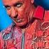 Till Lindemann Live In London