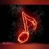 МЕТАЛ BEAT Prod Rastnemo Rastnemo Music Typebeat Rock Metal Doom Flstudio Christianrock