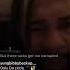 Money Man Live Gives FREE GAME LIFE ADVICE WAYS TO MAKE MONEY 7 10 22