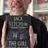 A Random Book From The Shelves The Girl Next Door By Jack Ketchum Disturbing Books