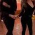 Intermediate Bachata Class Demo Demetrio Nicole Bachata Dance Academy Bachata Bachatadance
