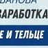 II дом в Овне и Тельце НИШИ для заработка Астрология о деньгах