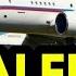 RED ALERT UK ATTACKS RUSSIA NUCLEAR HOTLINE SHUTDOWN DOOMSDAY PLANE IN AIR PUTIN MISSING