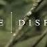 Northlane Dispossession Official Music Video