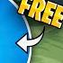 HOW TO GET THIS SPIKE PROFILE ICON FOR FREE IN BRAWLSTARS