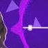 Nightcore Salt Ava Max