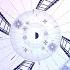Aperture By Chunlv1 Geometry Dash