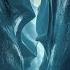 Crevasse