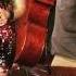 Epic Sax Girl