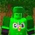СТЁПА почти ПОДОШЁЛ владус Vladus Vladusminecraft