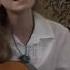 Priscilla S Song English Russian Cover