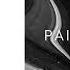 Paint It Black Opb The Rolling Stones Ciara Official Audio The Hofbeats
