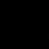 Down Through The Dark