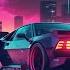ＰＵＲＰＬＥ ＳＫＹ Best Of Synthwave And Retro Electro Music Mix For 3 Hours Best Music 1980 S
