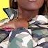 Flo Milli In The Party Official Lyrics Meaning Verified