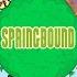 NEW Springbound Event In Rivals Of Aether 2 Bundle Update Breakdown
