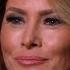 Melania Trump Sits Down For Exclusive Interview I Want To Put The Record Straight