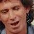 Keith Richards I M Used To Working With Difficult People Like Mick Jagger Rollingstones