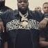 Maxo Kream LOCAL JOKER Official Video