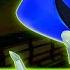 Vs Metal Sonic Sonic Generations EASY Piano Tutorial